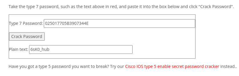 cisco_pass