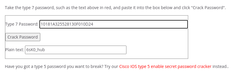 cisco_pass