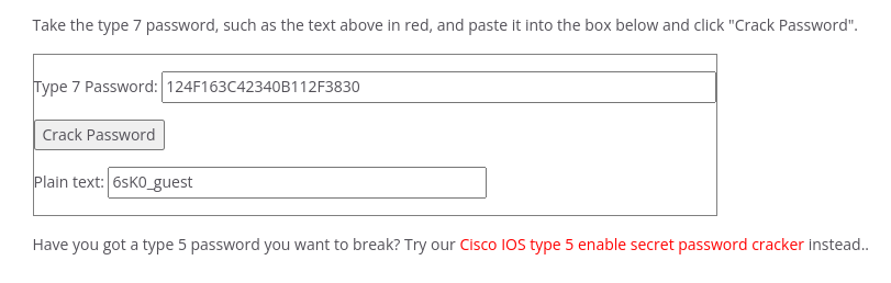 cisco_pass