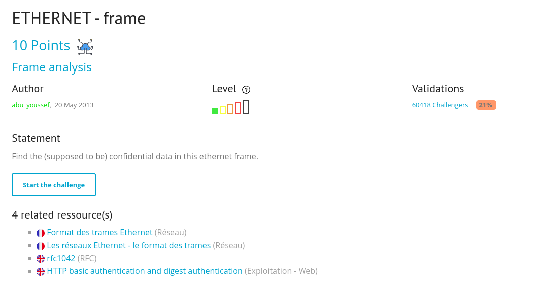 ethernet_frame