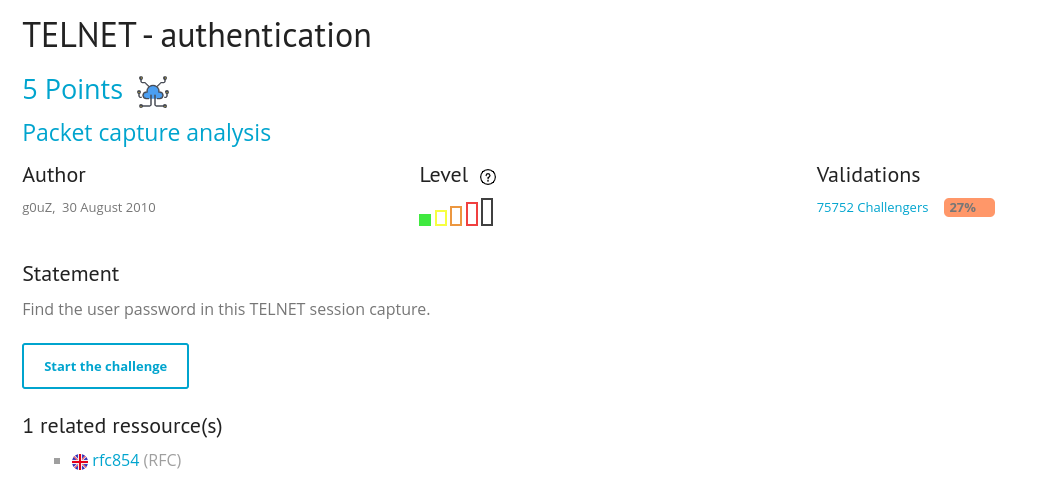 telnet_authentication