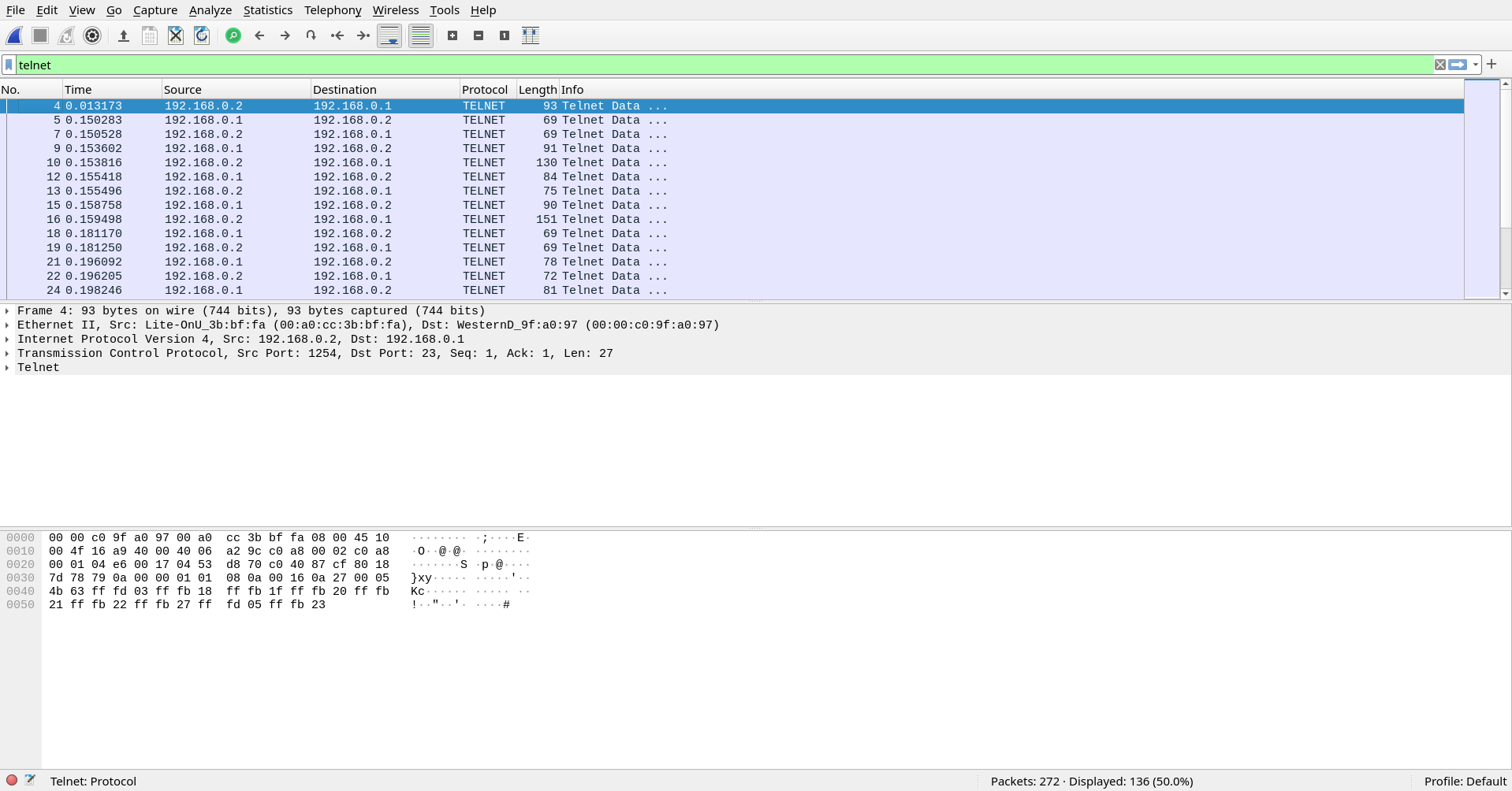 telnet_authentication