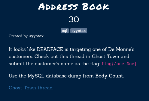 address_book