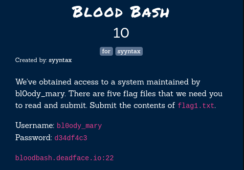 blood_bash