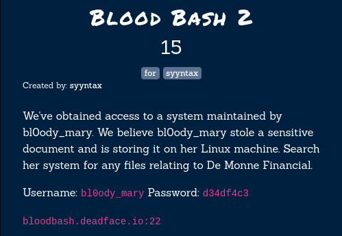 blood_bash