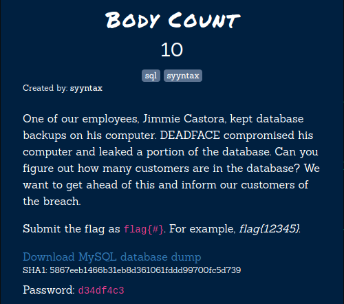 body_count