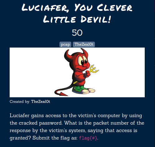 luciafer_devil