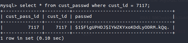 password_insecurites