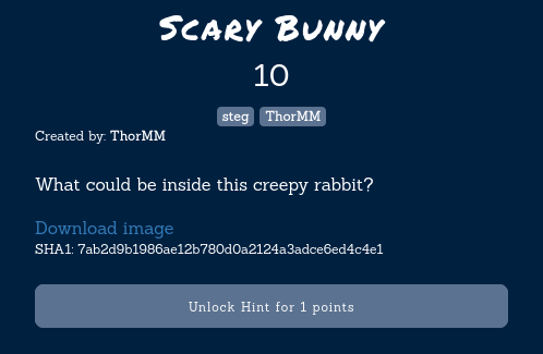 scary_bunny