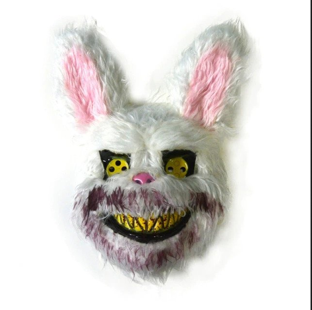 scary_bunny