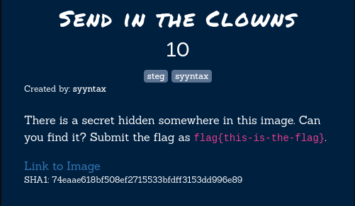 send_clowns