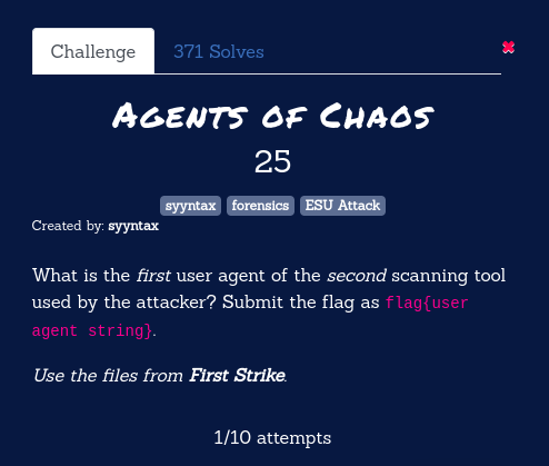 agents_of_chaos