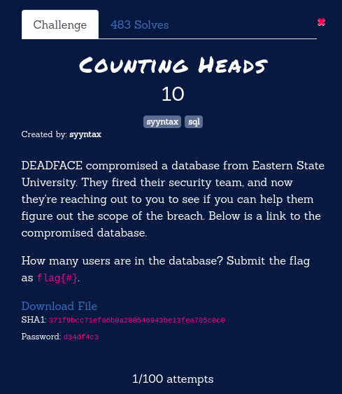 counting_heads