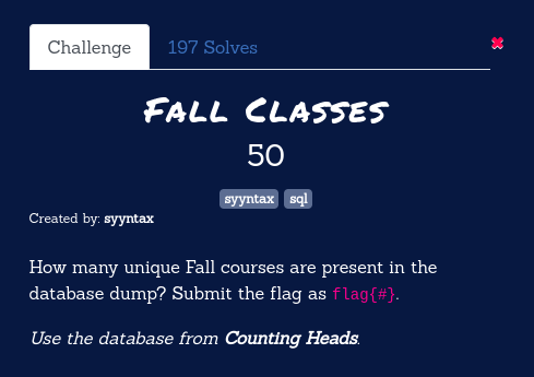 fall_classes