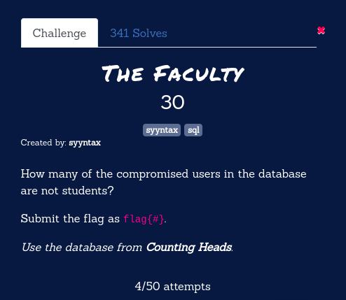 the_faculty