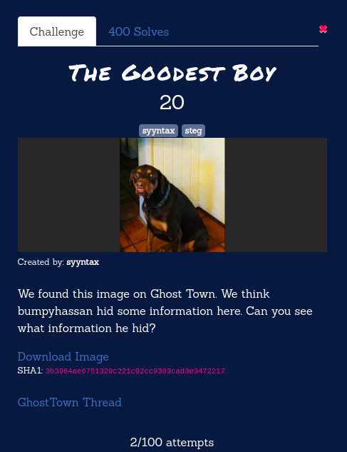 the_goodest_boy