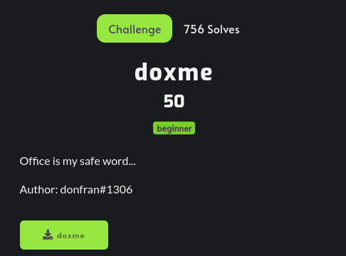 dox_me