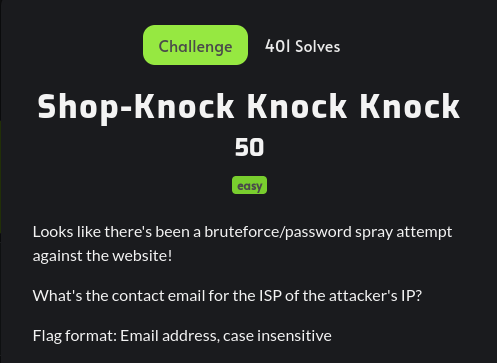 shop_knock_knock_knock