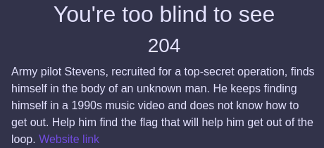 too_blind