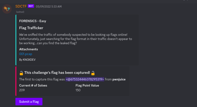 flag_trafficker